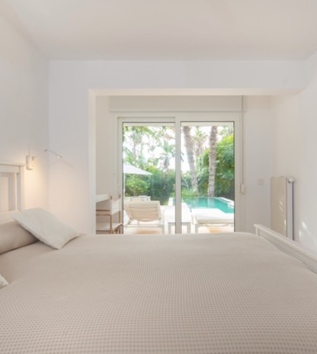 Schermafbeelding 2026-01-23 om 05.56.37 normaal.jpg